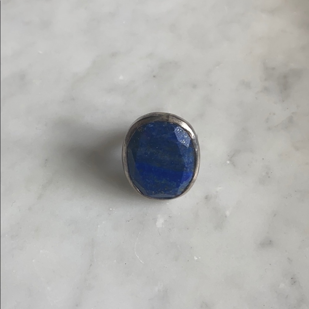 SEMIPRECIOUS JEWELLARY IN PURE SILVER